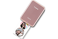 CANON ZOEMINI KIT ROZE