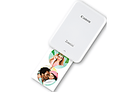 CANON ZOEMINI KIT WIT