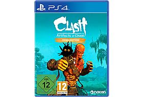 Das verrückte Labyrinth | [PlayStation 4] für PlayStation 4 online kaufen |  SATURN