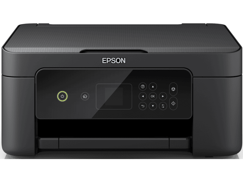 Acquistare EPSON Expression Home XP-3205 Stampante multifunzione