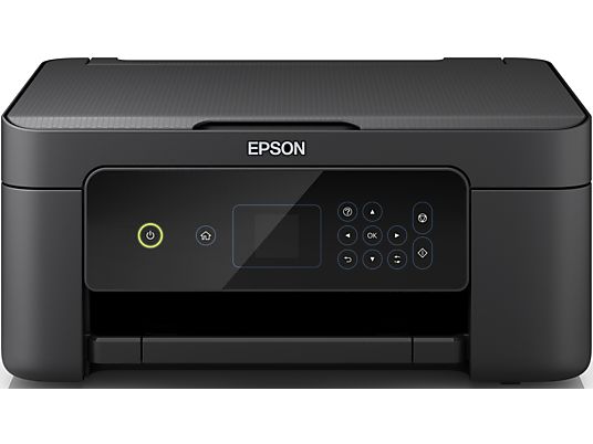 EPSON Expression Home XP-3205 - Imprimante multifonction
