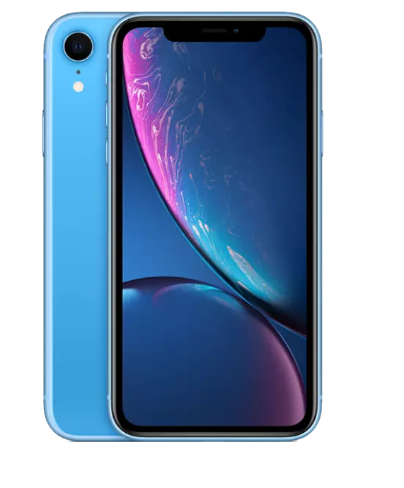 iPhone XR ブルー APPLE Yenilenmiş G2 iPhone XR 128 GB Akıllı Telefon Mavi Fiyat