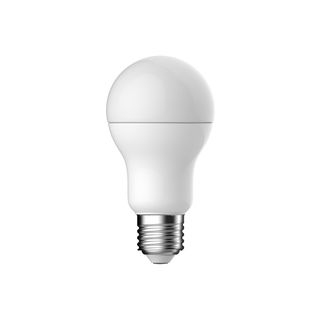 ISY AE27-A60-13.3W LED Lampe E27 Warmweiß 1521 lm