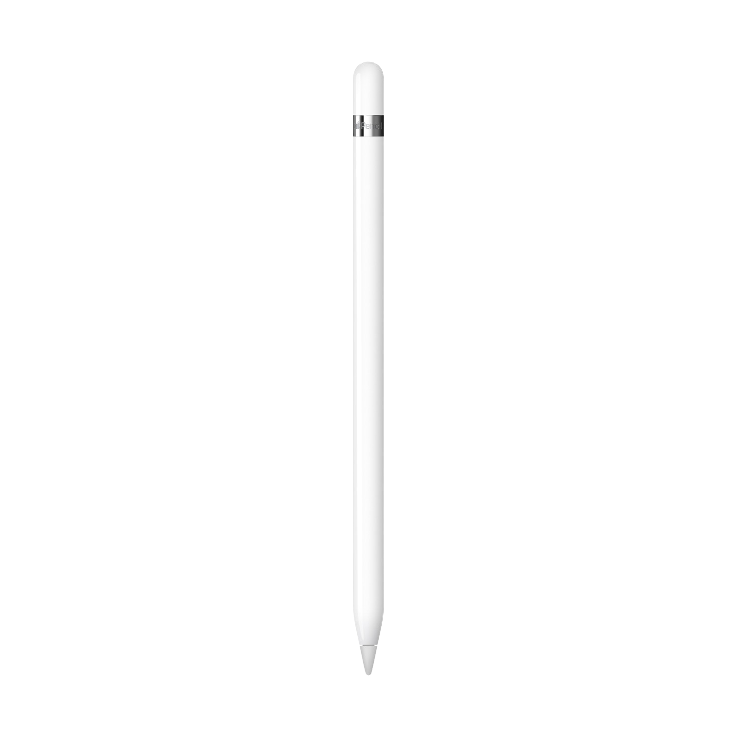 APPLE APPLE PENCIL-ZML 