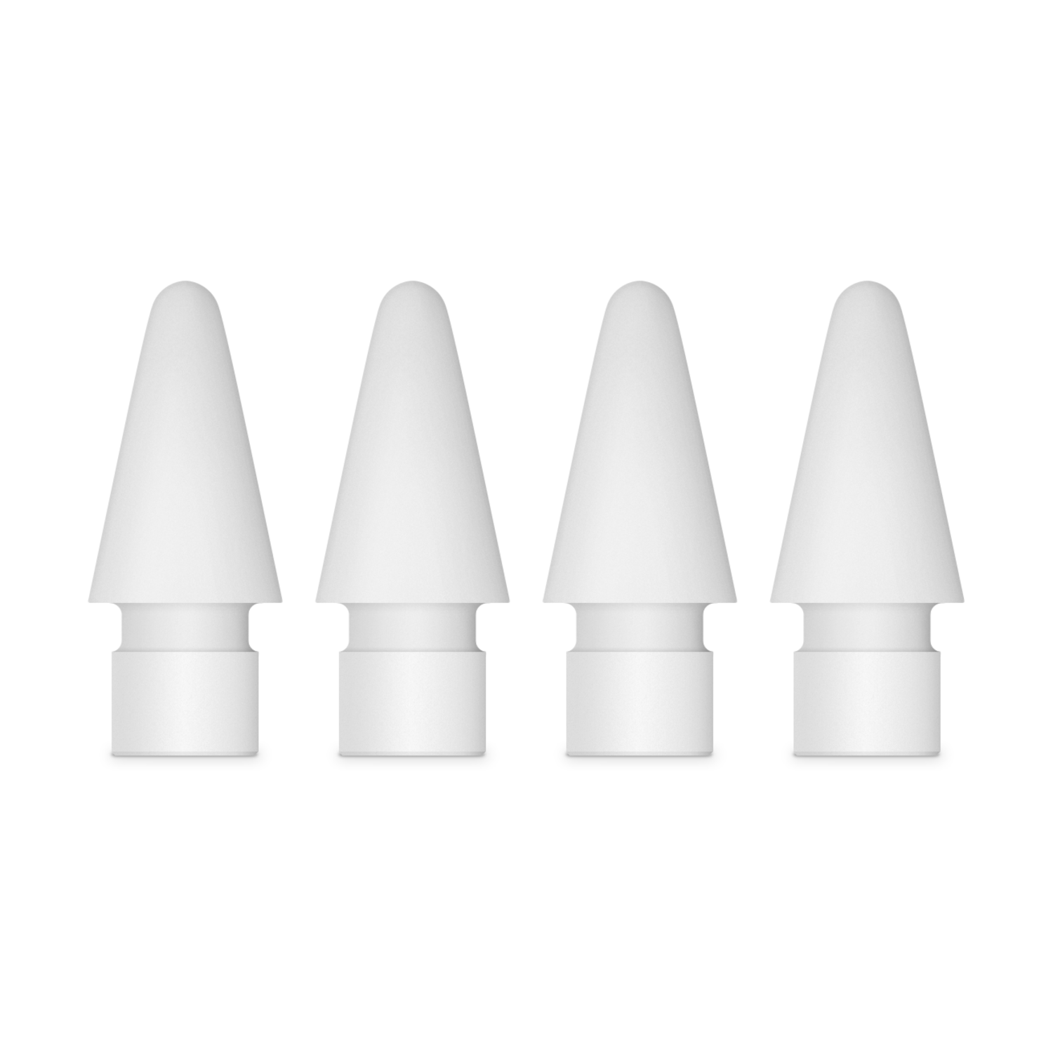 APPLE APPLE PENCIL-ZML 