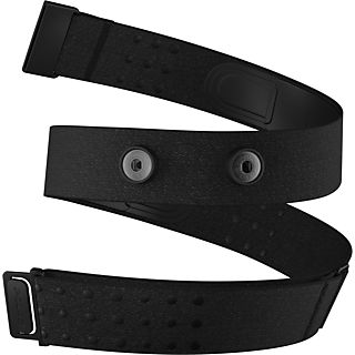 POLAR Pro Borstband XS-S Zwart