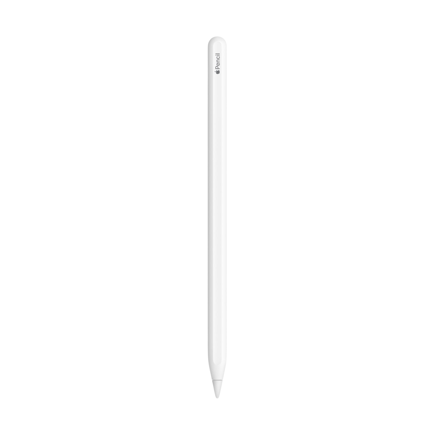 Apple Pencil (2nd Generation) 2018