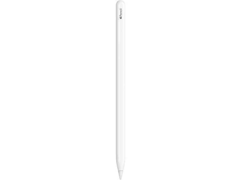 APPLE Pencil (2nd Generation) 2018 kopen? | MediaMarkt