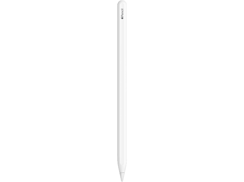 Pencil deals apple 2