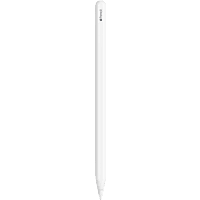 Bont terug karbonade APPLE Pencil (2nd Generation) 2018 kopen? | MediaMarkt