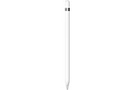 APPLE Pencil (2nd Generation) 2018