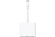 APPLE USB‑C-naar-digitale-AV-multipoort-adapter