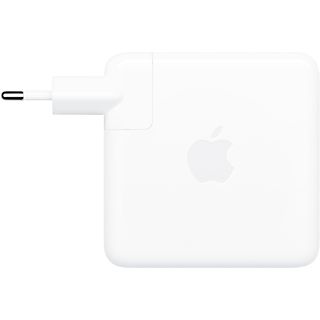 APPLE 96W USB-C-adapter