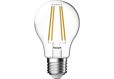 ISY AE27-A60F-6.8W LED Lampe E27 Warmweiß 806 lm LED Lampe kaufen | SATURN