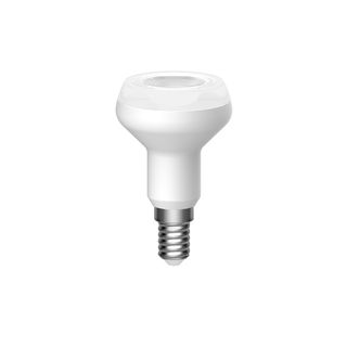 ISY AE14-R50-2.7W LED Lampe Warmweiß