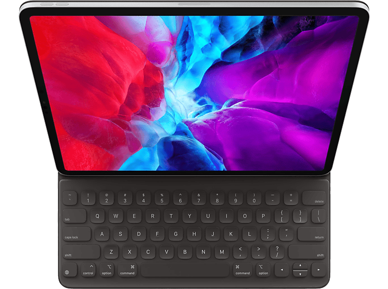 Ipad pro deals mediamarkt