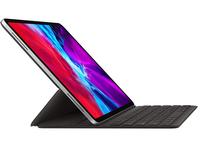 APPLE Smart Keyboard Folio voor 12,9-inch iPad Pro (4e gen