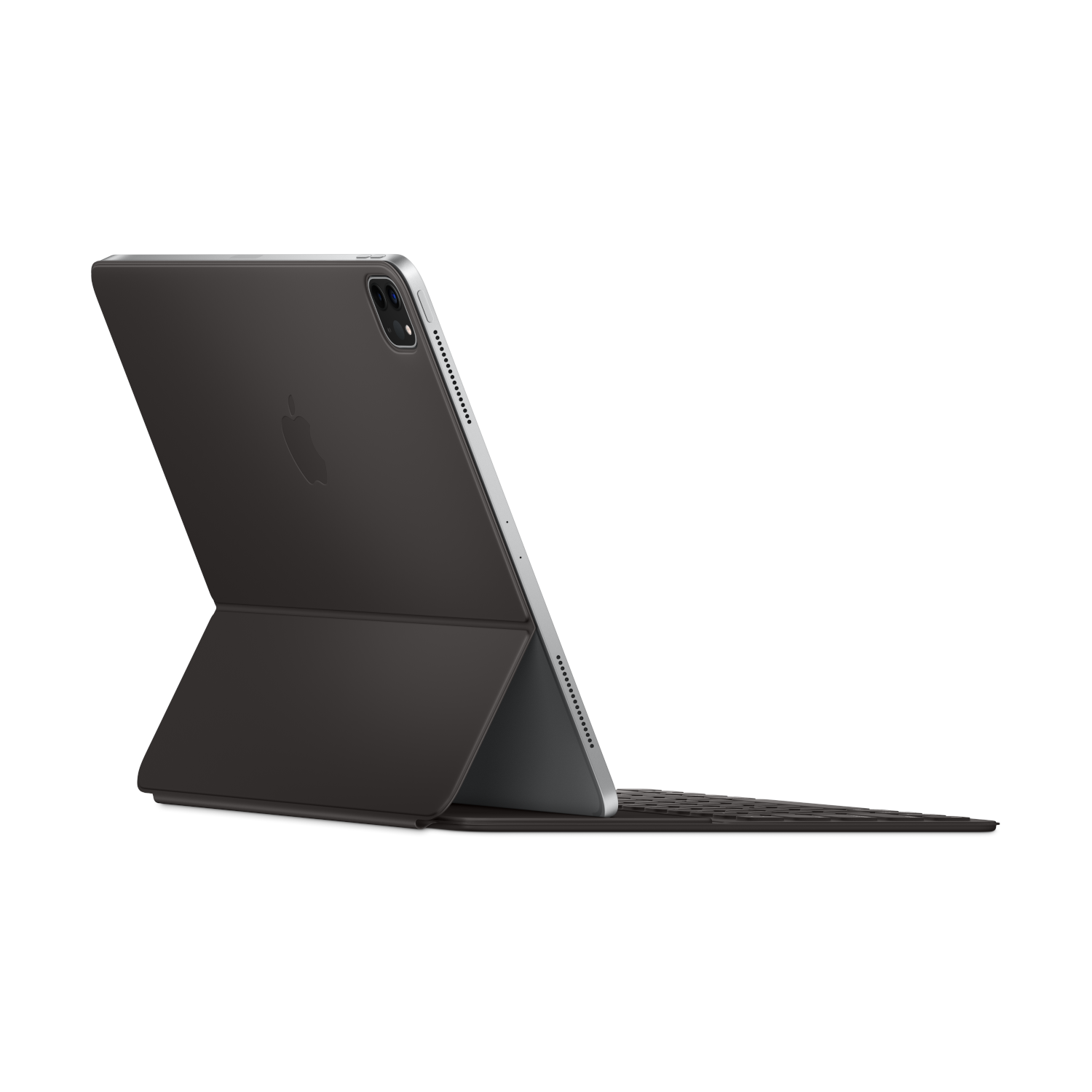 Apple iPad ProSmartKeyboard Folio12.9インチ 12.9インチiPad Pro（第6世代）用Smart Keyboard Folio