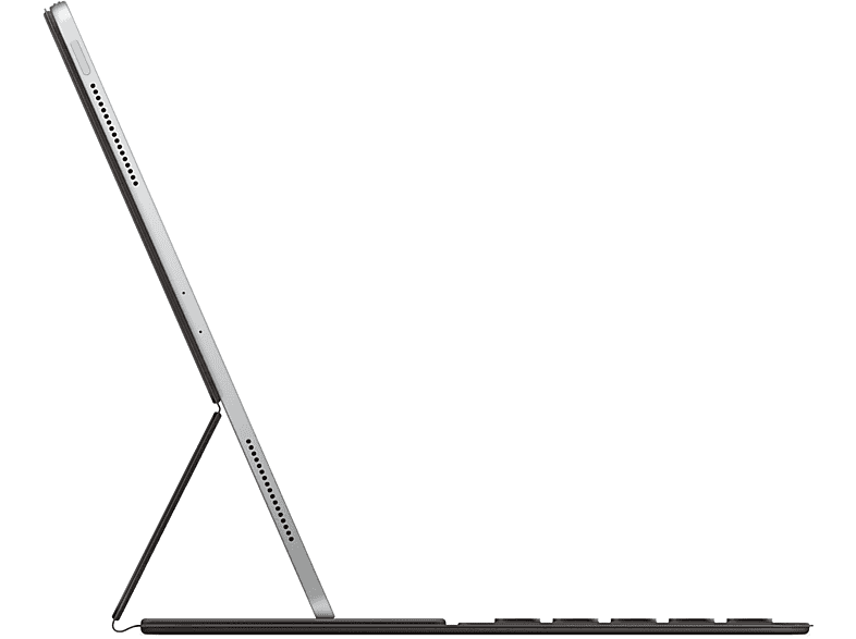 APPLE Smart Keyboard Folio voor 12,9-inch iPad Pro (4e gen
