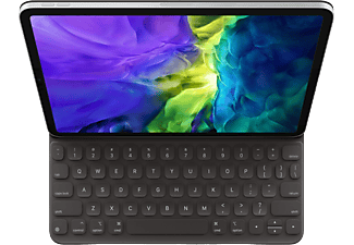 APPLE Smart Keyboard Folio voor 11-inch iPad Pro