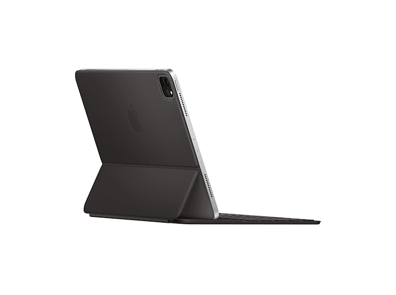 APPLE Smart Keyboard Folio voor 11-inch iPad Pro | MediaMarkt