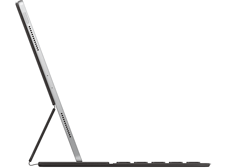 APPLE Smart Keyboard Folio voor 11-inch iPad Pro | MediaMarkt
