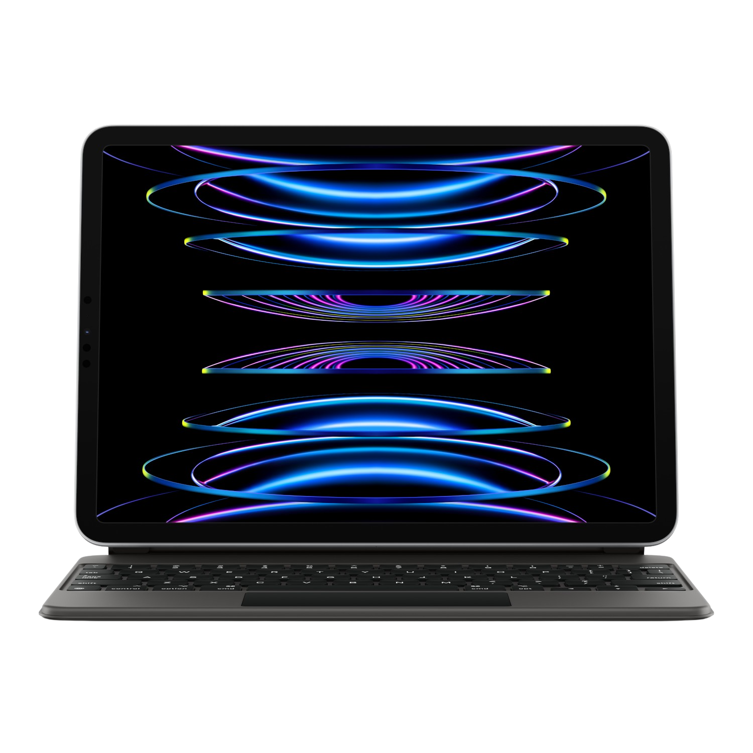 APPLE iPad Magic Keyboard 11