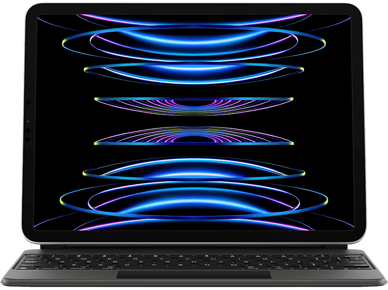 APPLE iPad Magic Keyboard 11