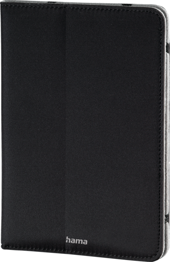 Hama Universal Tablet Sleeve 9.5-11"