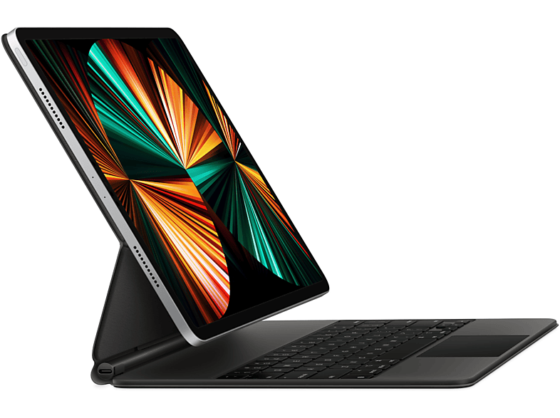 APPLE Magic Keyboard voor 12.9