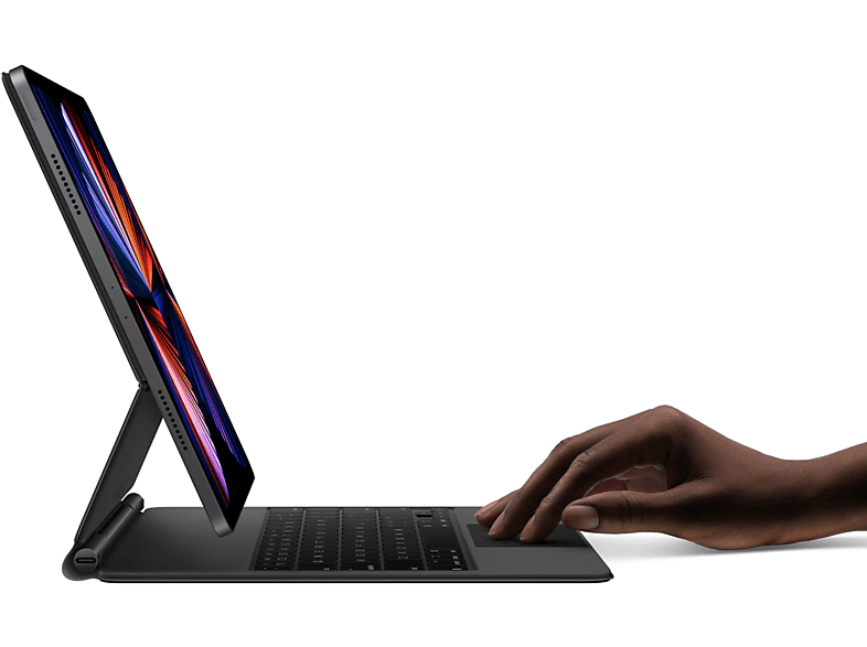 APPLE Magic Keyboard voor 12.9