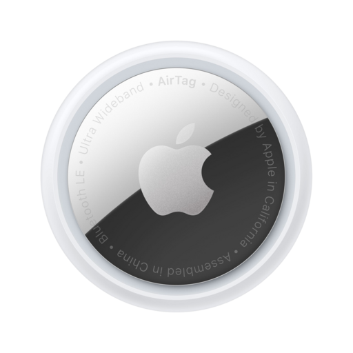 Apple AirTag (1-pack)
