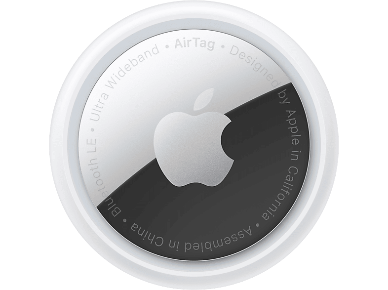 Apple Airtag 1-pack