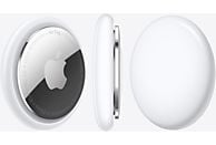 APPLE AirTag 1-Pack