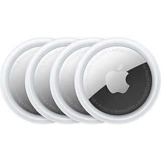 APPLE AirTag 4-Pack