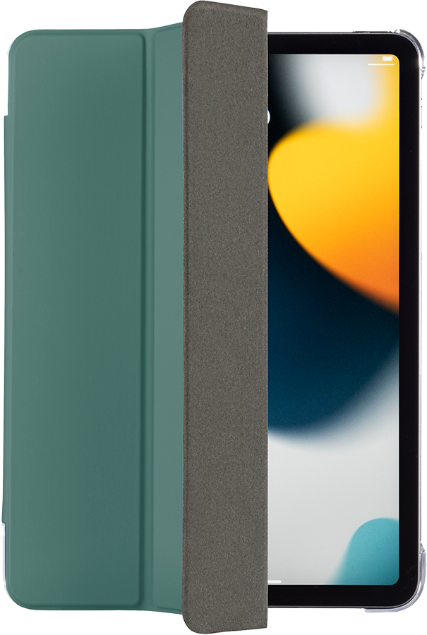 Hama 217225 Fold Ipad 2022 Groen