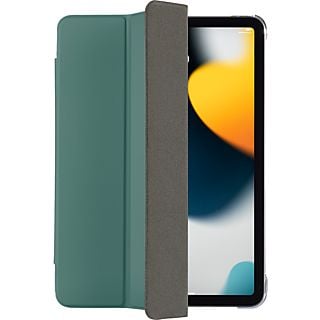HAMA 217225 Fold iPad 2022 Groen