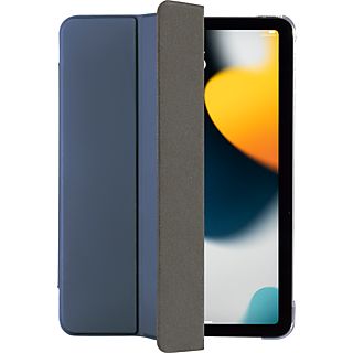 HAMA 217223 Fold iPad 2022 Donkerblauw