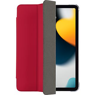 HAMA 216413 Fold iPad Air 2020 Rood