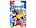 Digimon World: Next Order Nintendo Switch 