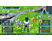 Digimon World: Next Order Nintendo Switch 