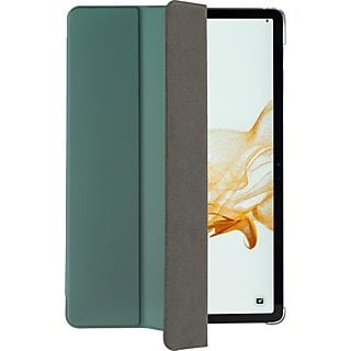 HAMA 217173 Fold Tab S7/S8 Groen