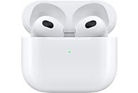 APPLE AirPods 3e generatie met Oplaadcase (2021)