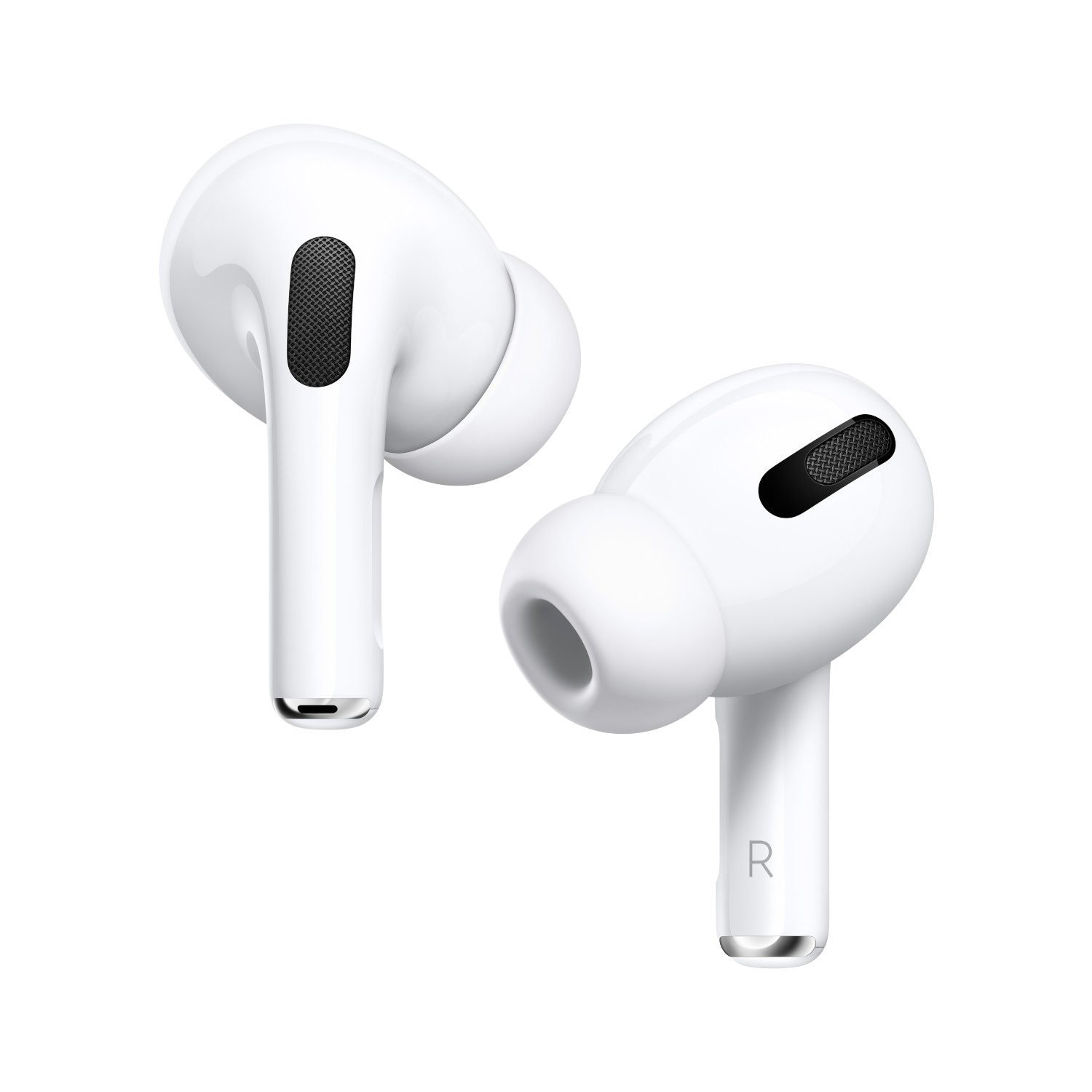 APPLE AirPods Pro 2021 met MagSafe-oplaadcase