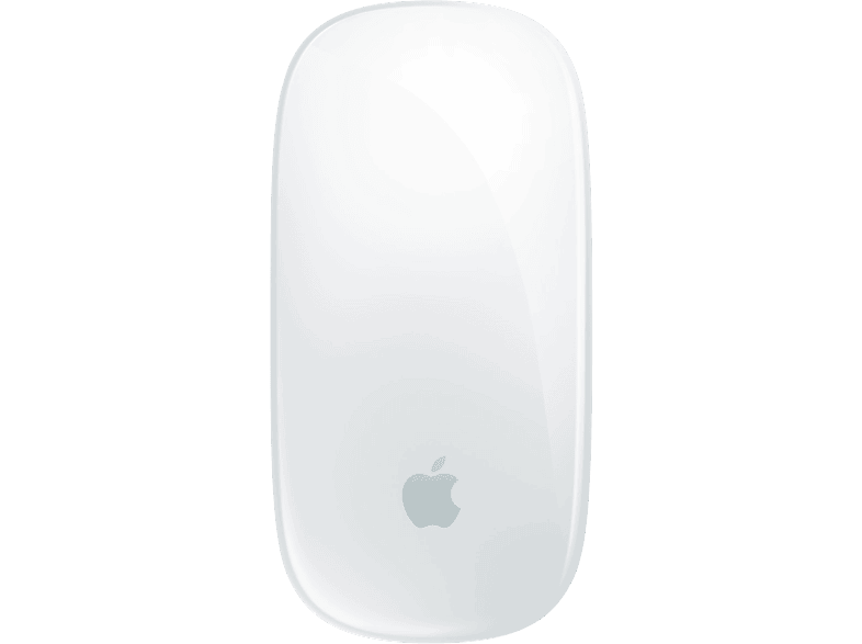 reflecteren uitlokken massa APPLE Magic Mouse (2021) kopen? | MediaMarkt