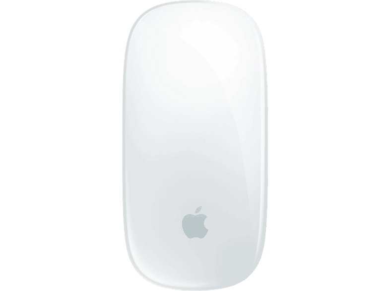 Imac mouse store