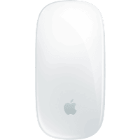 APPLE Mouse (2021) kopen? | MediaMarkt