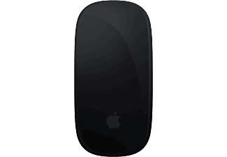 APPLE Magic Mouse (2022) | Zwart kopen? |