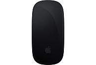 APPLE Magic Mouse (2022) - Zwart