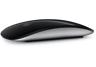 Vervagen Scorch Michelangelo APPLE Magic Mouse (2022) | Zwart kopen? | MediaMarkt